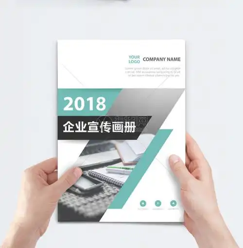 折边机安全操作规程及注意事项有哪些