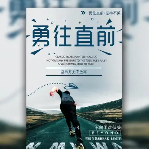 埋弧自动焊机有两台焊机