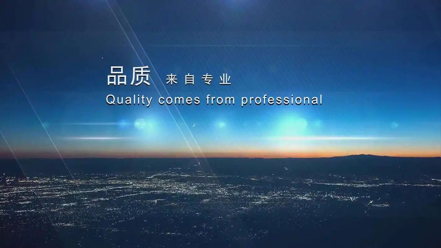 埋弧自动焊机多少钱一台
