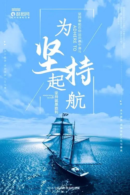埋弧焊机多少钱一台家用