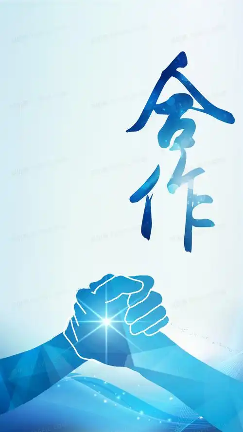 剪板机间隙的调节方法对照表