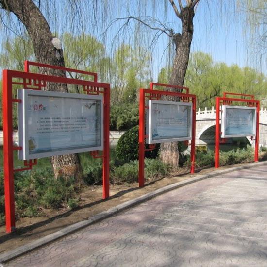 剪板机是干什么的