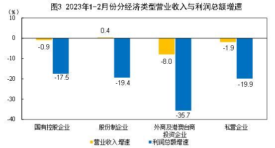 剪板机安全注意事项